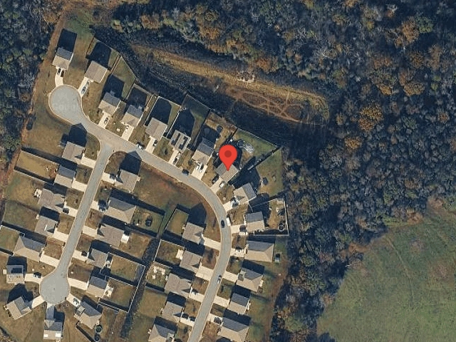 House image located at Pelzer, SC 29669