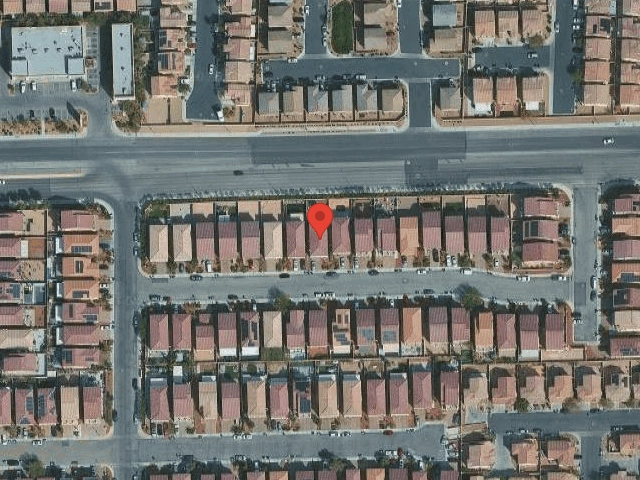 House image located at Las Vegas, NV 89139