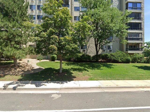 House image located at Aurora, CO 80014