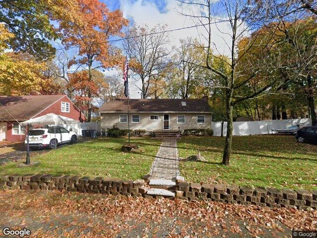 House image located at Hopatcong, NJ 07843