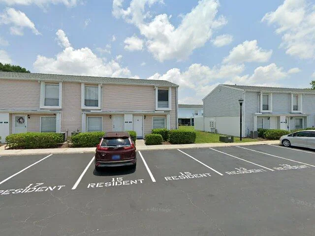 House image located at Tampa, FL 33626