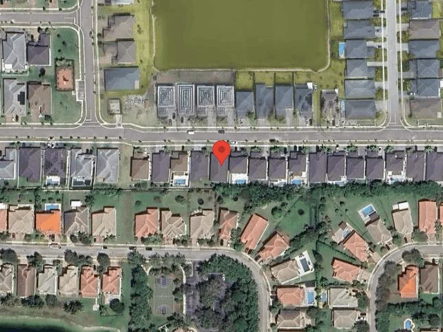 House image located at Hollywood, FL 33029