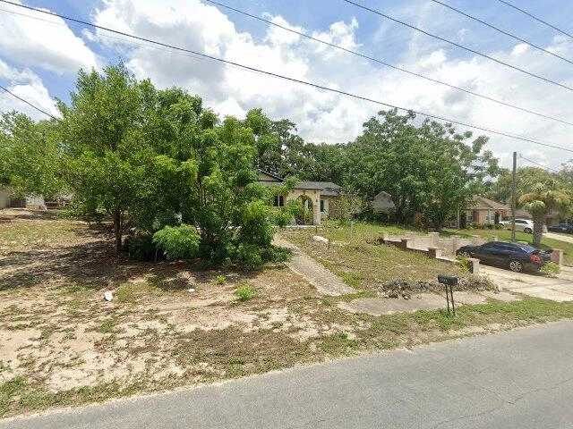 House image located at Spring Hill, FL 34606