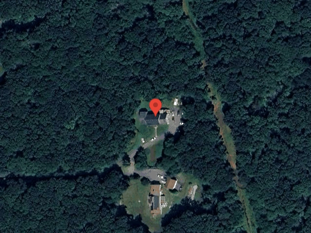 House image located at Douglas, MA 01516