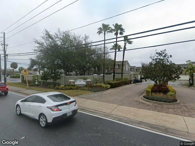 House image located at Largo, FL 33773