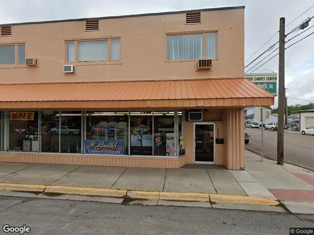 House image located at Kalispell, MT 59901