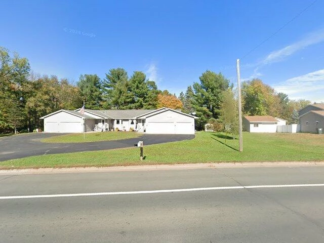 House image located at Harris, MN 55032