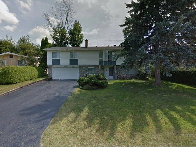 House image located at Drums, PA 18222