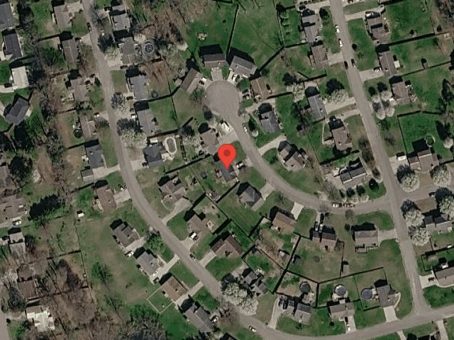 House image located at Knoxville, TN 37918