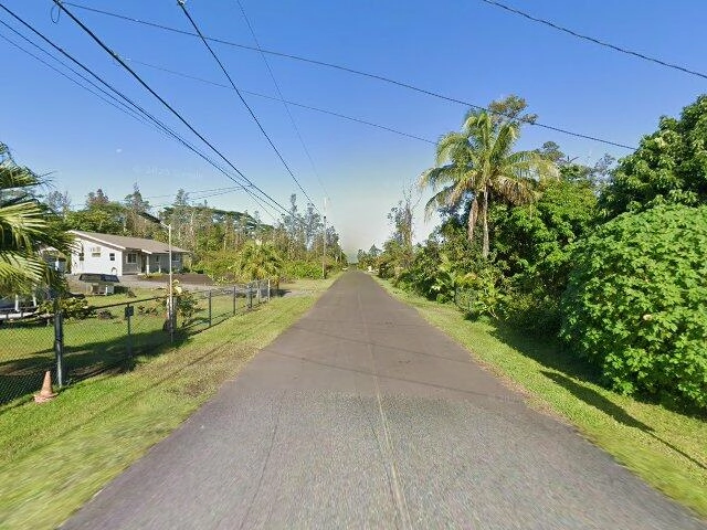 House image located at Holualoa, HI 96725