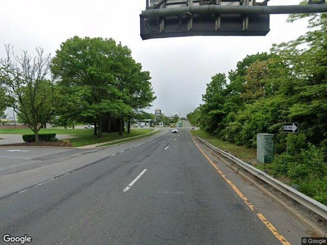 House image located at East Islip, NY 11730