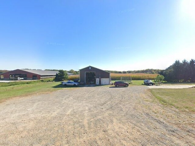 House image located at Zeeland, MI 49464