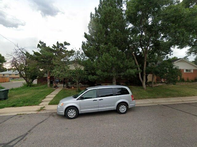 House image located at Denver, CO 80233