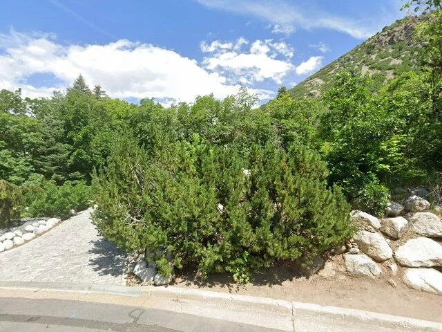 House image located at Sandy, UT 84092