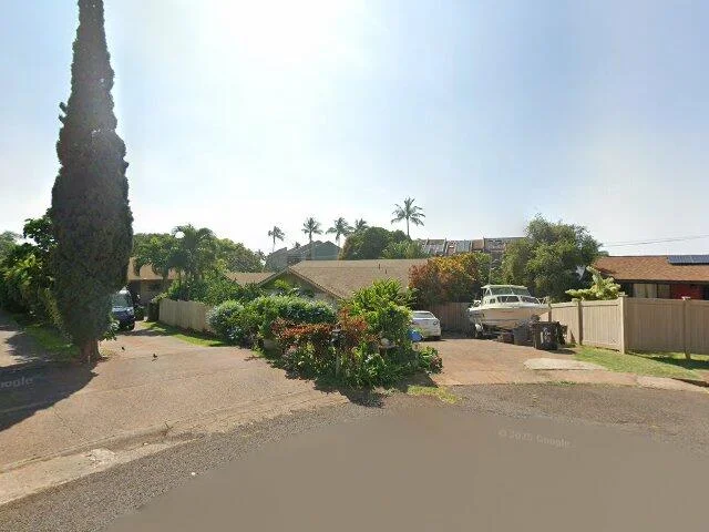 House image located at Lahaina, HI 96761