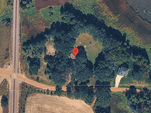 House image located at Andover, MN 55304