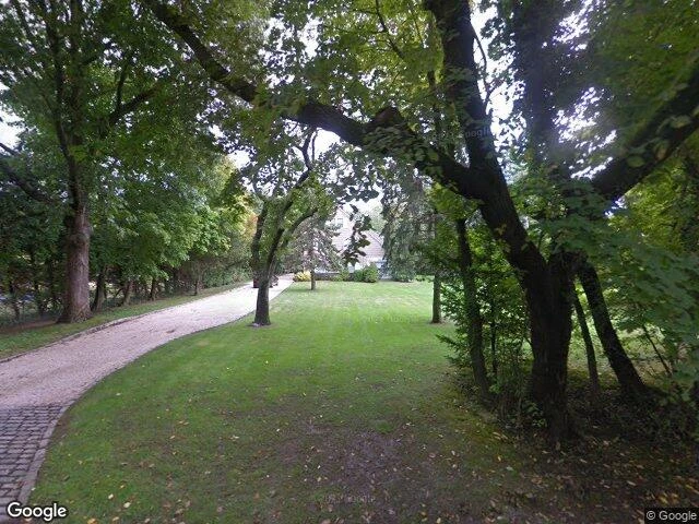 House image located at Lawrence, NY 11559