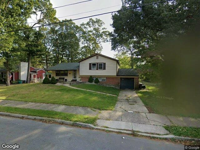 House image located at Absecon, NJ 08201