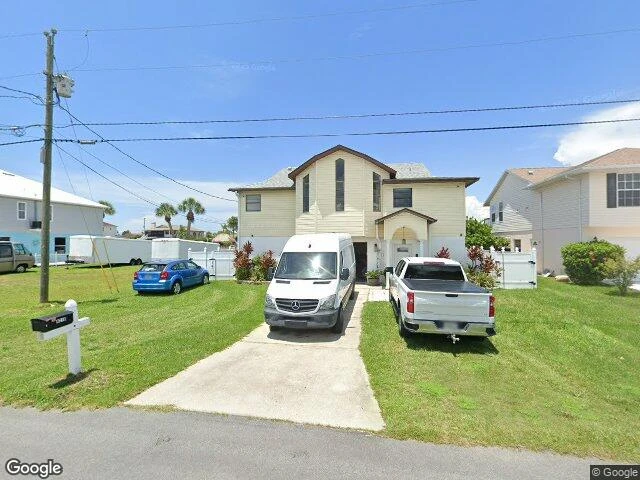 House image located at Spring Hill, FL 34607