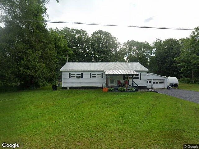 House image located at Port Leyden, NY 13433