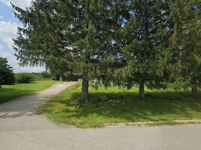 House image located at Darien, WI 53114