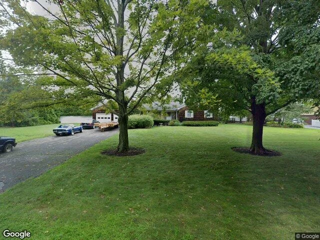 House image located at Cutchogue, NY 11935