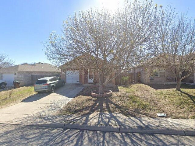 House image located at San Antonio, TX 78245