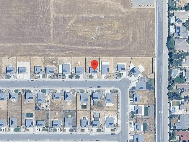 House image located at Chowchilla, CA 93610