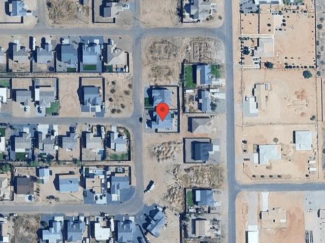House image located at San Tan Valley, AZ 85140