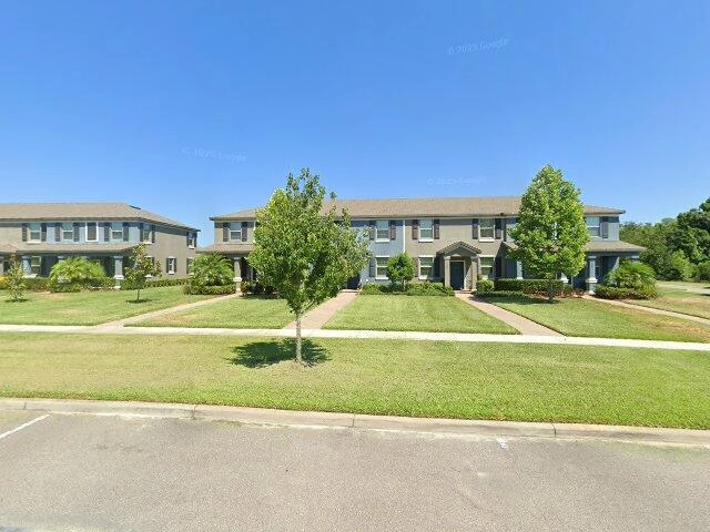 House image located at Land O'Lakes, FL 34638