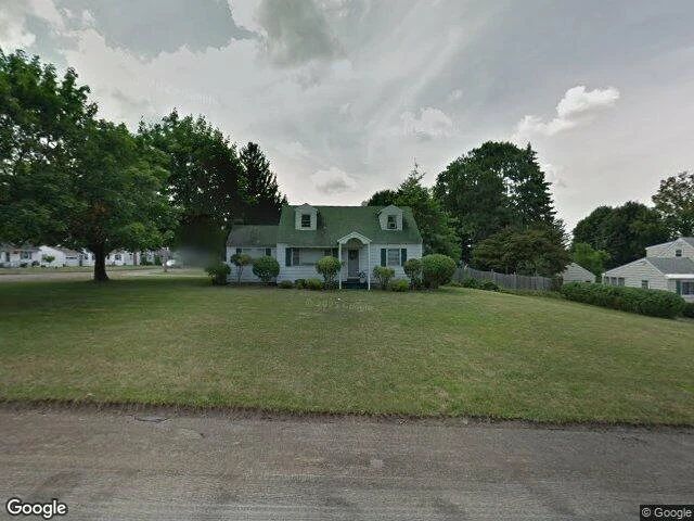 House image located at Syracuse, NY 13219