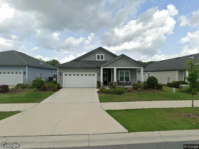 House image located at Gainesville, FL 32608