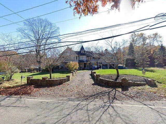 House image located at Randolph, NJ 07869