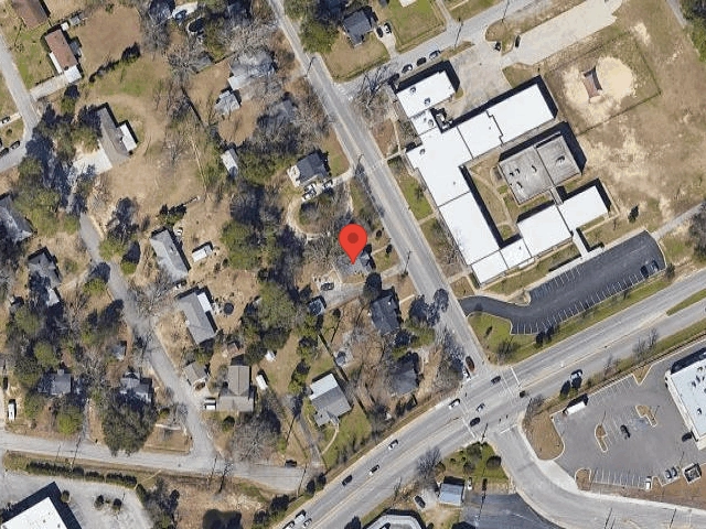 House image located at Eutaw, AL 35462