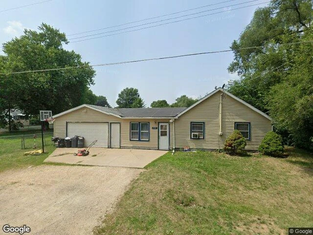 House image located at Rock Falls, IL 61071