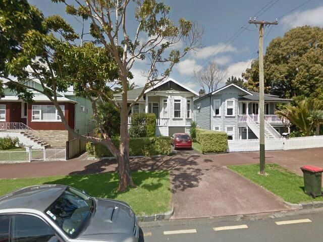 House image located at Hillside, NJ 07205