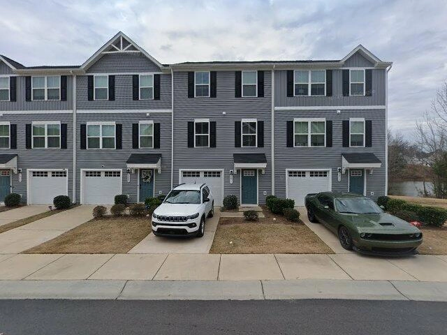 House image located at Charlotte, NC 28269