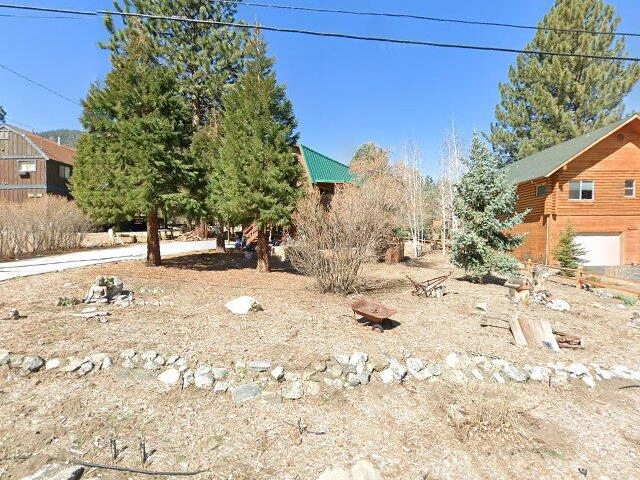 House image located at Lake Wales, FL 33898