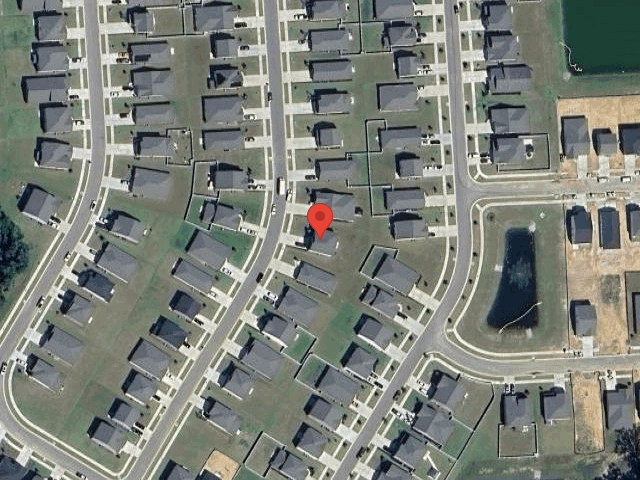 House image located at Moncks Corner, SC 29461