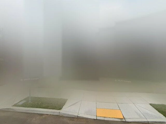 House image located at Portland, OR 97206