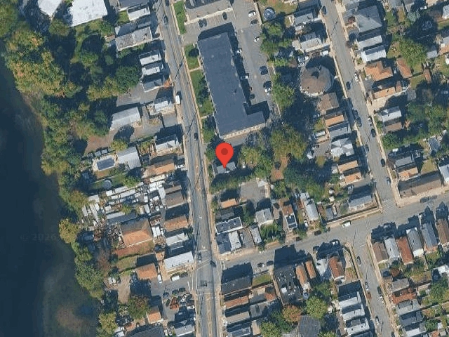 House image located at Westville, NJ 08093