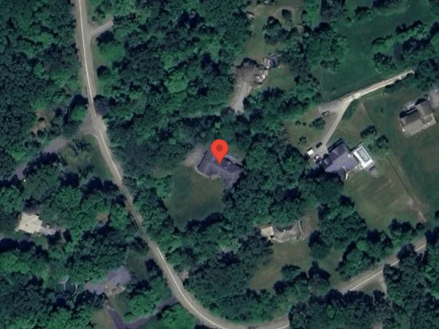 House image located at Wappingers Falls, NY 12590