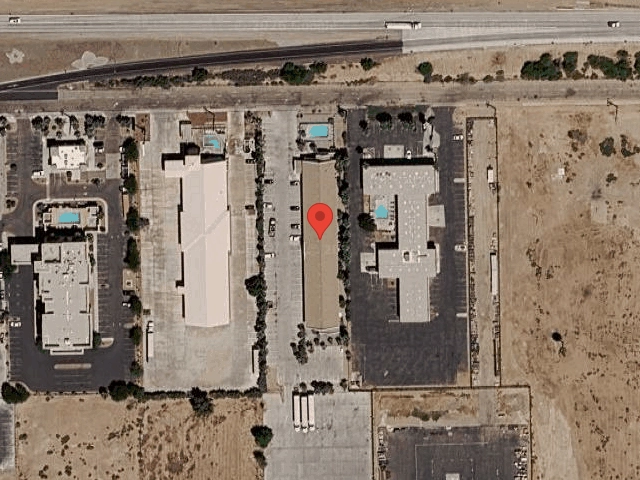 House image located at Blythe, CA 92225
