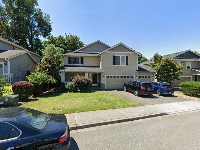 House image located at Renton, WA 98056