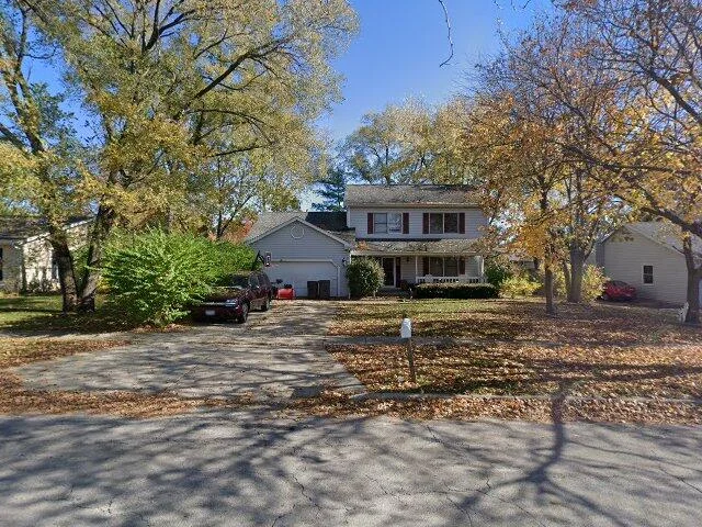 House image located at Crystal Lake, IL 60014