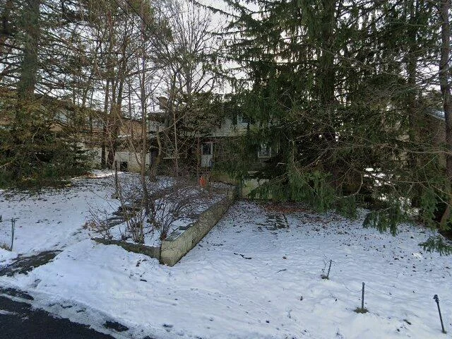 House image located at Tuckahoe, NY 10707