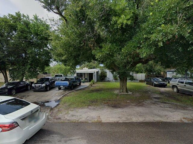 House image located at Orlando, FL 32808