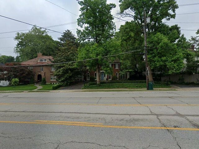 House image located at Knoxville, TN 37912