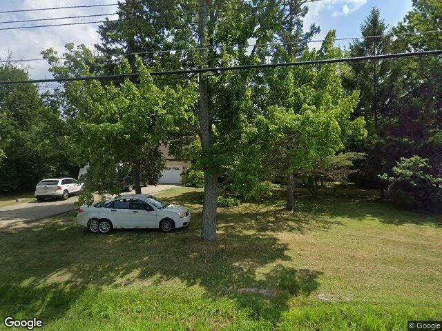 House image located at Hamburg, NY 14075