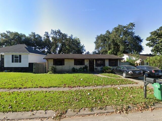 House image located at Westwego, LA 70094